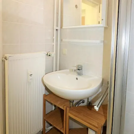 Kupferberg - Helles Und Gemuetliches In Uninaehe