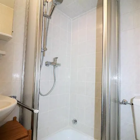 Kupferberg - Helles Und Gemuetliches In Uninaehe Apartment *