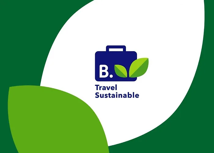 Kupferberg - Helles Und Gemuetliches In Uninaehe Mayence