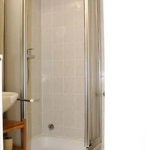 Kupferberg - Helles Und Gemuetliches In Uninaehe Mayence