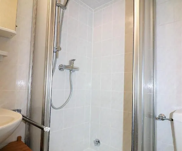 Kupferberg - Helles Und Gemuetliches In Uninaehe Appartement *